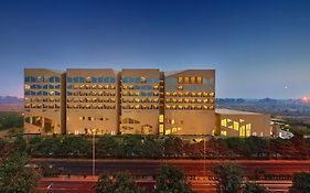 Vivanta New Delhi, Dwarka